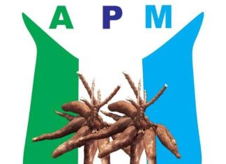 APM faults Okpebholo over Nigeria UK fuel price comparison