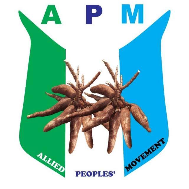 Allied-Peoples-Movement-APM
