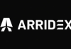 Arridex brings large-format composite manufacturing capability online at Omnifactory