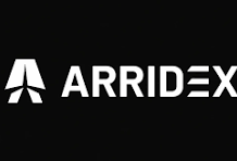 Arridex brings large-format composite manufacturing capability online at Omnifactory