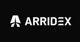Arridex brings large-format composite manufacturing capability online at Omnifactory