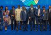 Okonjo Iweala urges Niger Delta states to establish SEZs