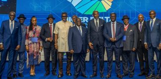 Okonjo Iweala urges Niger Delta states to establish SEZs