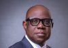 NNPC welcomes $800m FID on Ima gas project