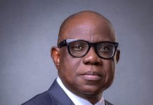 NNPC welcomes $800m FID on Ima gas project