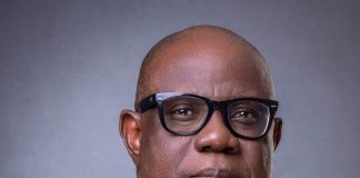 NNPC welcomes $800m FID on Ima gas project