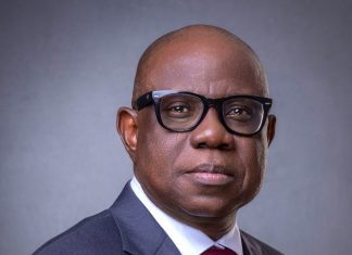 NNPC welcomes $800m FID on Ima gas project
