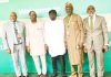 BOI calls for new approach to capital mobilisation for inclusive growth
