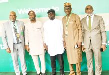 BOI calls for new approach to capital mobilisation for inclusive growth