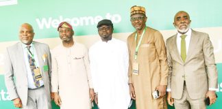BOI calls for new approach to capital mobilisation for inclusive growth