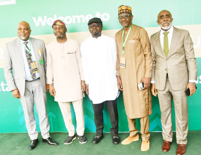 BOI seeks inclusive capital deployment to drive industrial growth