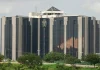 CBN maintains deadline for local data storage
