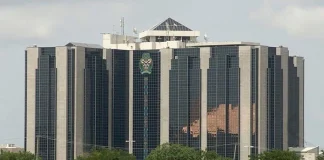 CBN maintains deadline for local data storage