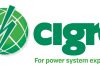 Global grid investment must reach $600bn annually by 2030 – Energy experts
