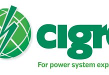 Global grid investment must reach $600bn annually by 2030 – Energy experts