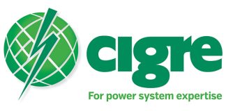 Global grid investment must reach $600bn annually by 2030 – Energy experts