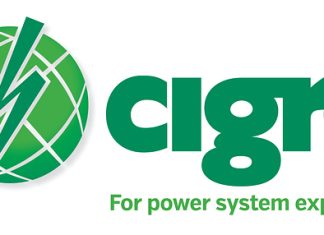 Global grid investment must reach $600bn annually by 2030 – Energy experts