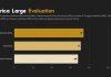 Chain Reactions Africa wins top consultancy category in Africa PR index