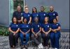 Cascador selects 10 Nigerian firms for 2026 ScaleUp programme