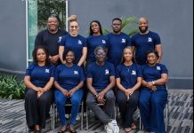 Cascador selects 10 Nigerian firms for 2026 ScaleUp programme