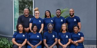 Cascador selects 10 Nigerian firms for 2026 ScaleUp programme