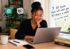 7 AI tools that will save you 10 Hours a week; no tech skills needed