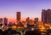 EBRD moderates sub-Saharan Africa outlook despite resilient economic performance