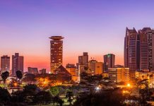 EBRD moderates sub-Saharan Africa outlook despite resilient economic performance