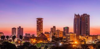 EBRD moderates sub-Saharan Africa outlook despite resilient economic performance