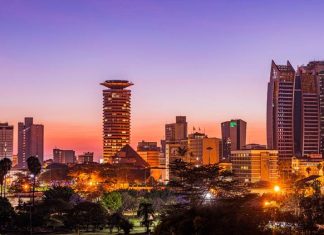 EBRD moderates sub-Saharan Africa outlook despite resilient economic performance