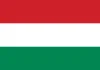 Hungary expels 10 Russian diplomats over alleged misconduct