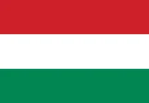 Hungary expels 10 Russian diplomats over alleged misconduct
