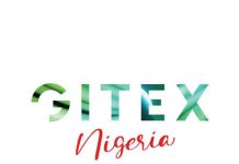 GITEX launches MINT AFRICA in Lagos to shape digital finance
