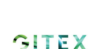 GITEX launches MINT AFRICA in Lagos to shape digital finance