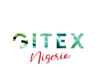 GITEX launches MINT AFRICA in Lagos to shape digital finance