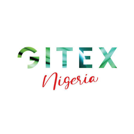 Gitex Nigeria