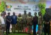 Alimosho Hospital launches ₦250m campaign for medical equipment