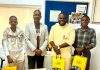 MTN, Block Hive partner to provide 5,000 free routers in South-East