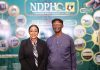 NDPHC to launch renewable energy investments in Northern Nigeria