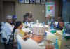 Customs board approves appointment of one DCG, five ACGs