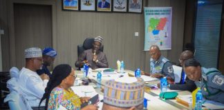 Customs board approves appointment of one DCG, five ACGs