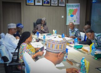 Customs board approves appointment of one DCG, five ACGs