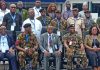 Poor logistics limiting Nigeria’s blue economy, IMION says