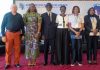 Stakeholders demand urgent CVFF disbursement to boost maritime sector