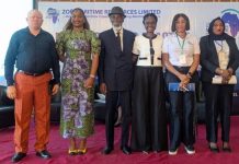 Stakeholders demand urgent CVFF disbursement to boost maritime sector