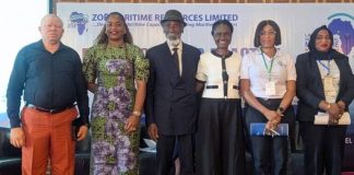 Stakeholders demand urgent CVFF disbursement to boost maritime sector