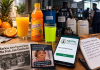 Thursday Chronicles: The “Synthetic Juice” Panic