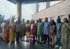 Nutrition expert urges integrated approach to tackle anaemia
