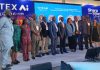 U.S. investors provide 60% of external capital to Nigeria’s tech sector – US Consul