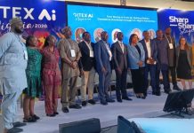 U.S. investors provide 60% of external capital to Nigeria’s tech sector – US Consul